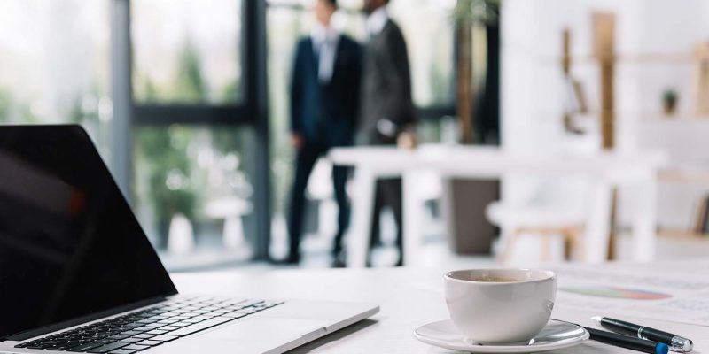 bg-law-section-695657980